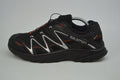 Salomon trail blazer 2