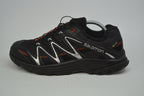 Salomon trail blazer 2