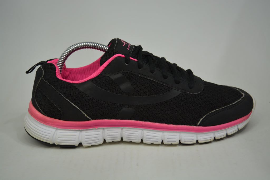 Chaussures Training Femme - ENERGETICS