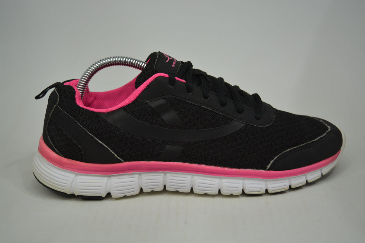 Chaussures Training Femme - ENERGETICS