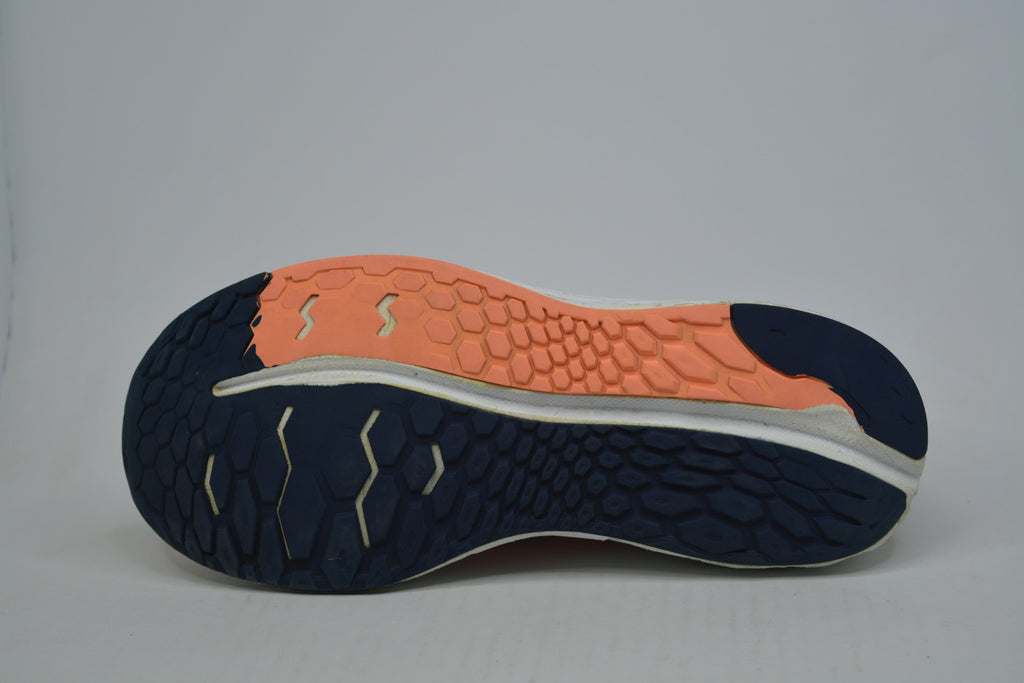 NEW BALANCE Fresh Foam Vongo