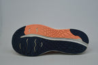 NEW BALANCE Fresh Foam Vongo