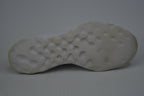 NIKE Men's Explore Strada Athletic Shoes - Perfect Pair - No Damage