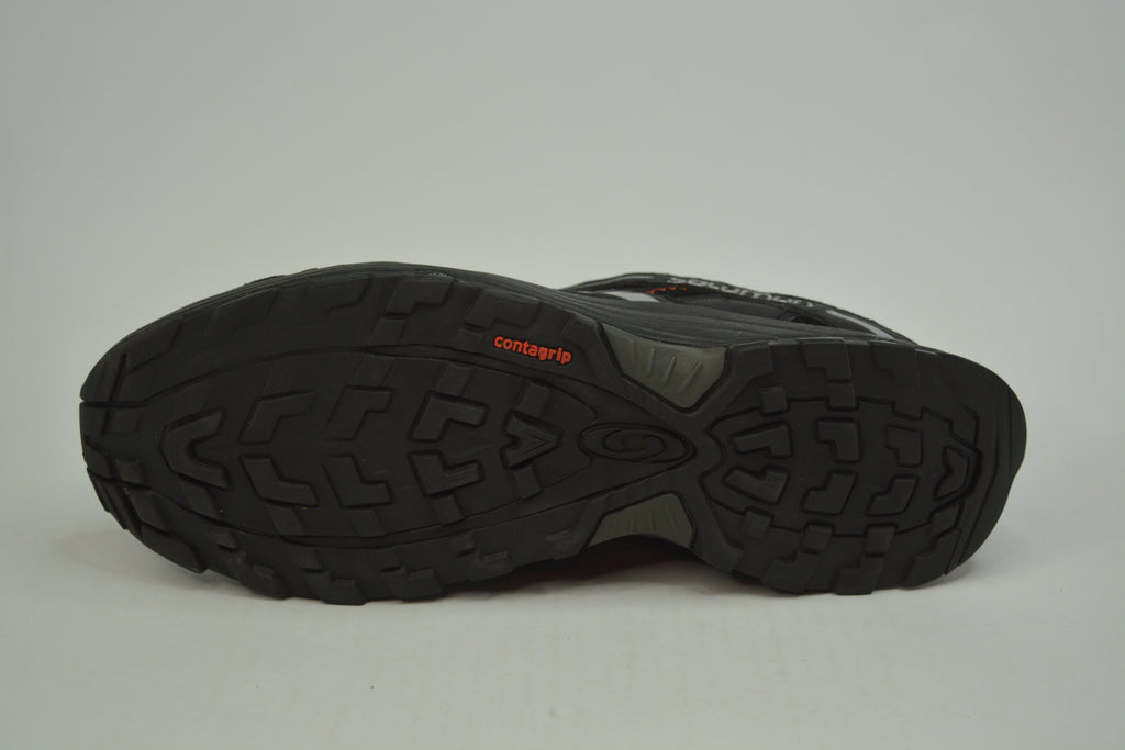 Salomon trail blazer 2