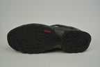 Salomon trail blazer 2
