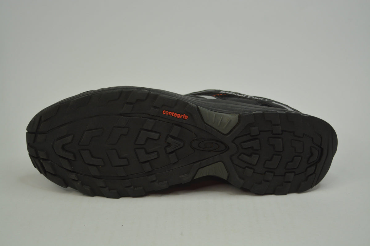 Salomon trail blazer 2
