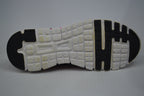 Chaussures Training Femme - ENERGETICS