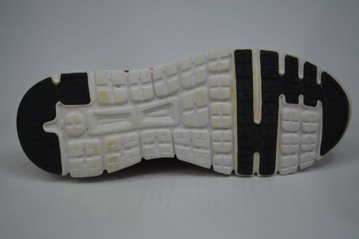 Chaussures Training Femme - ENERGETICS