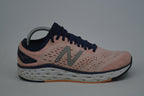 NEW BALANCE Fresh Foam Vongo