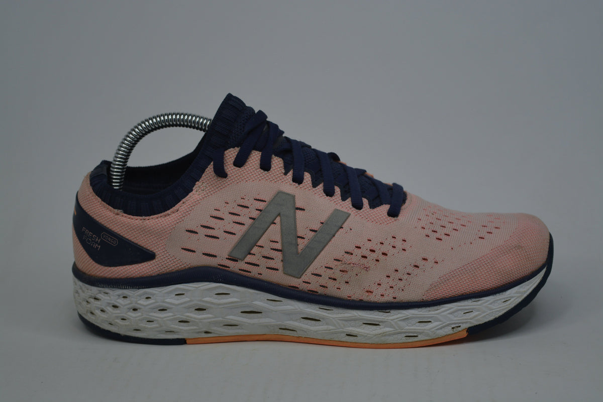 NEW BALANCE Fresh Foam Vongo