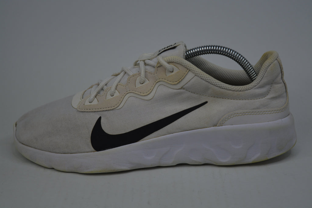 NIKE Men's Explore Strada Athletic Shoes - Perfect Pair - No Damage