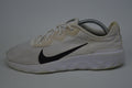 NIKE Men's Explore Strada Athletic Shoes - Perfect Pair - No Damage