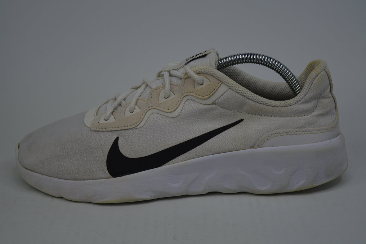 NIKE Men's Explore Strada Athletic Shoes - Perfect Pair - No Damage