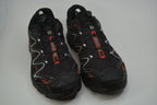 Salomon trail blazer 2