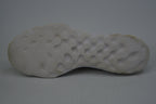 NIKE Men's Explore Strada Athletic Shoes - Perfect Pair - No Damage