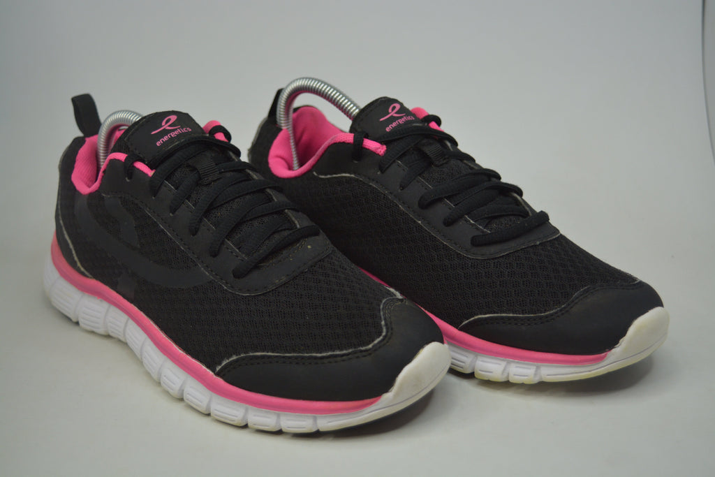 Chaussures Training Femme - ENERGETICS