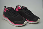 Chaussures Training Femme - ENERGETICS