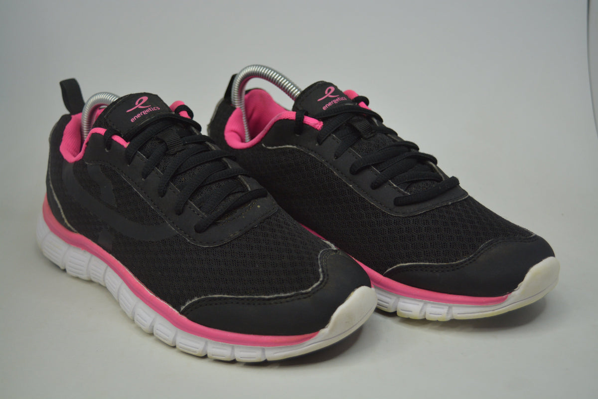 Chaussures Training Femme - ENERGETICS