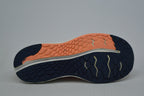 NEW BALANCE Fresh Foam Vongo