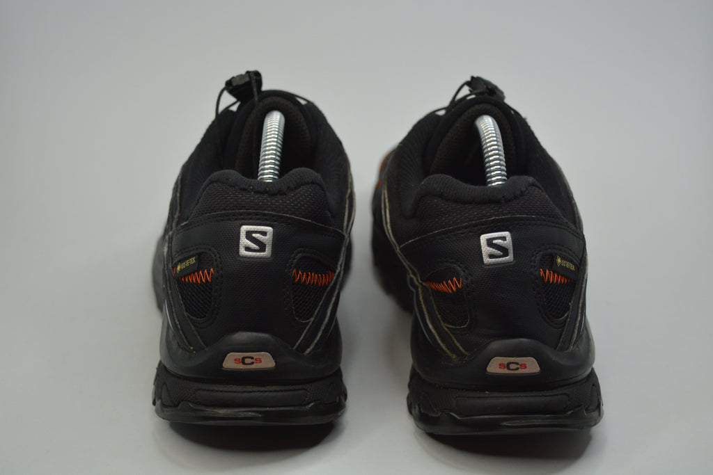 Salomon trail blazer 2