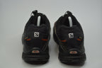 Salomon trail blazer 2