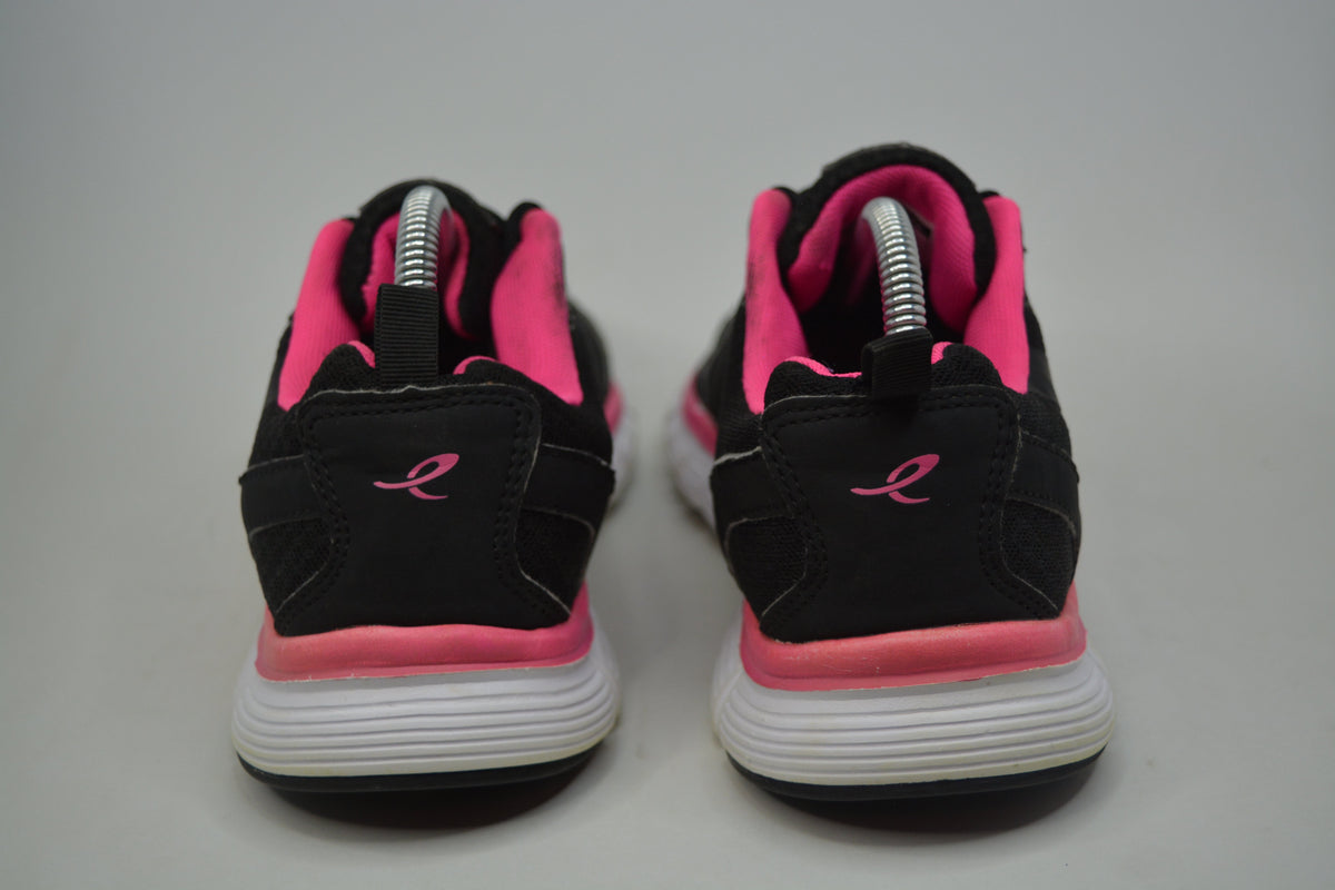 Chaussures Training Femme - ENERGETICS