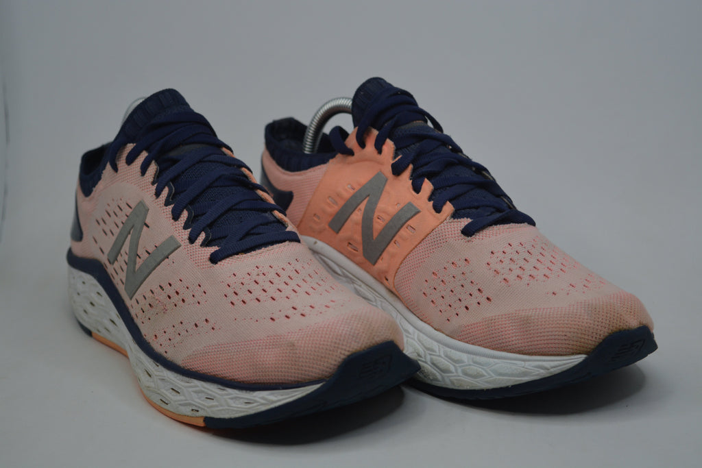 NEW BALANCE Fresh Foam Vongo