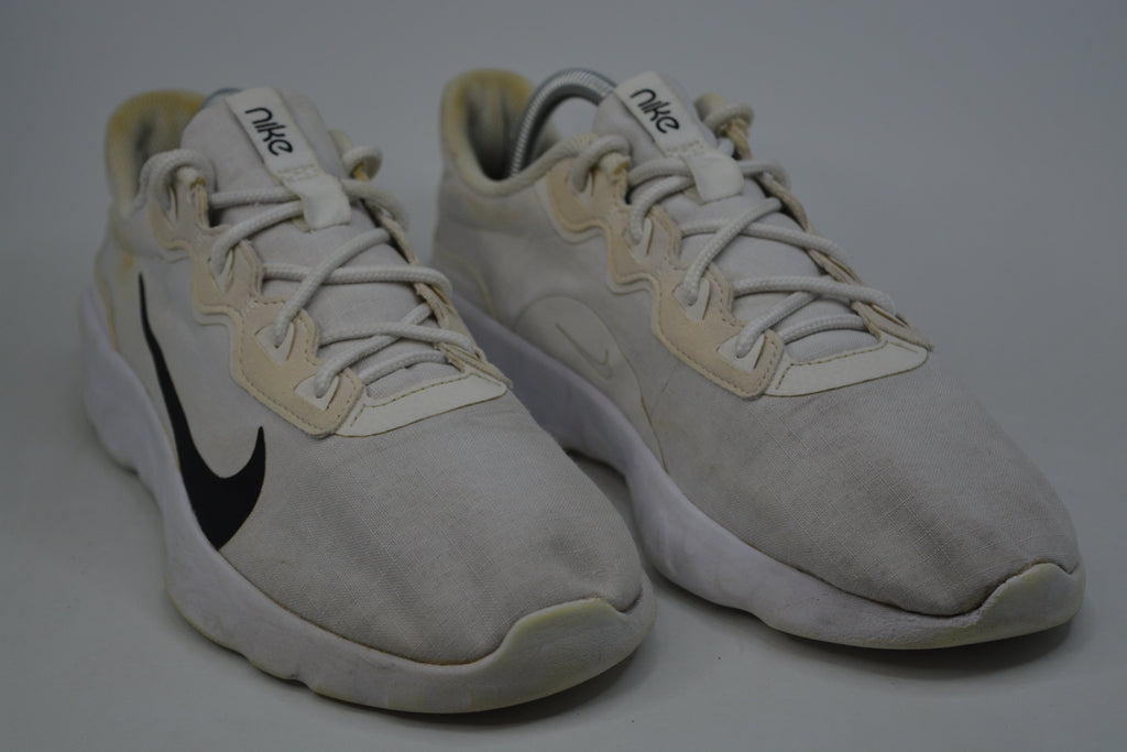 NIKE Men's Explore Strada Athletic Shoes - Perfect Pair - No Damage