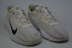 NIKE Men's Explore Strada Athletic Shoes - Perfect Pair - No Damage