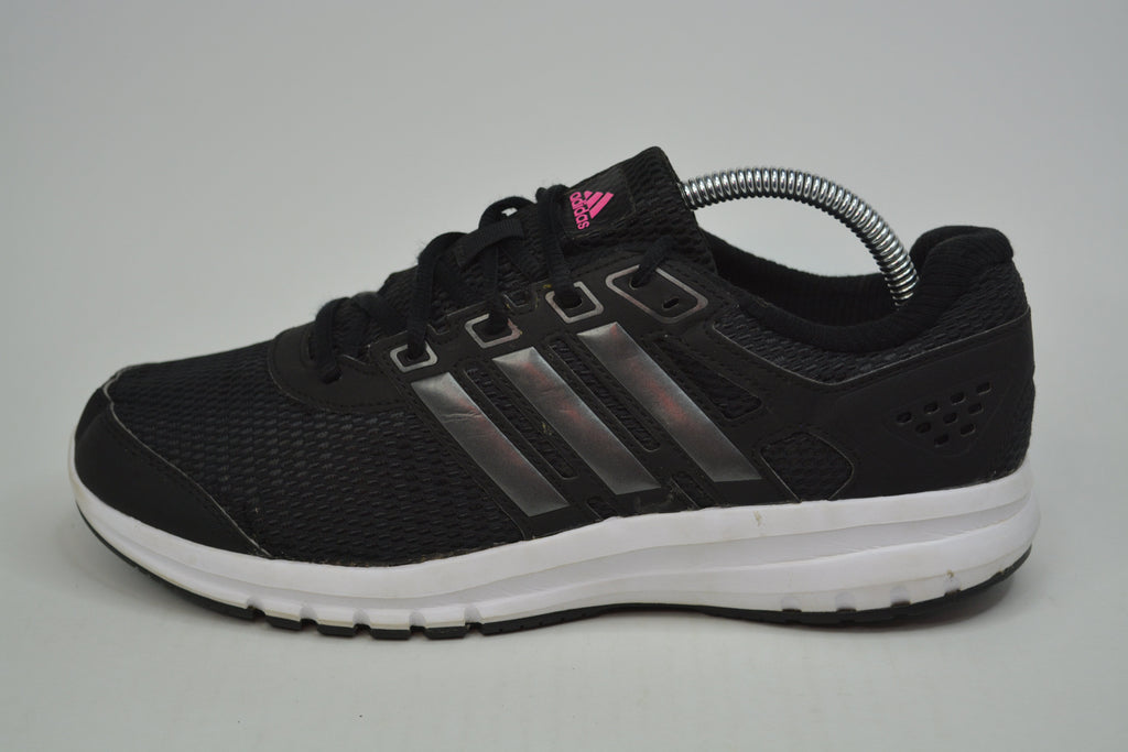Adidas Duramo Lite