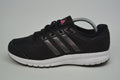 Adidas Duramo Lite