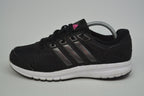 Adidas Duramo Lite