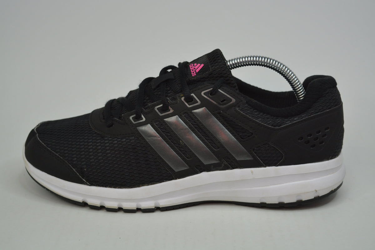 Adidas Duramo Lite