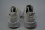 NIKE Men's Explore Strada Athletic Shoes - Perfect Pair - No Damage
