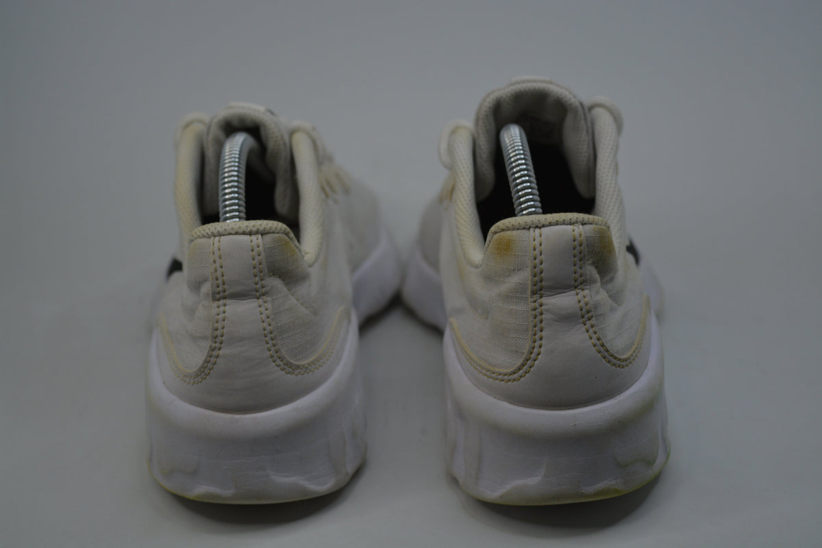 NIKE Men's Explore Strada Athletic Shoes - Perfect Pair - No Damage