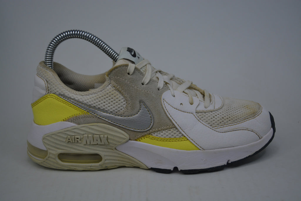 Nike Air Max - 111 Women's Athletic