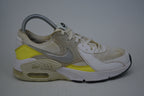 Nike Air Max - 111 Women's Athletic