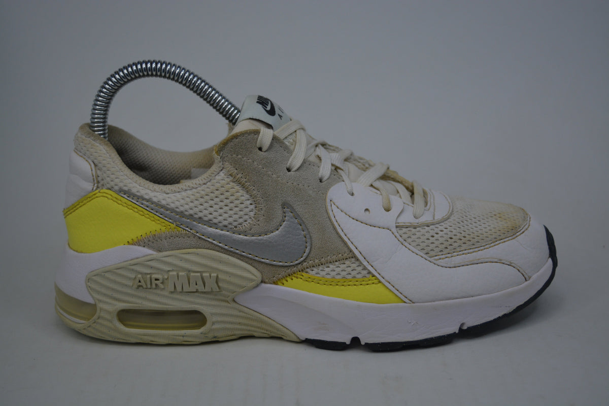 Nike Air Max - 111 Women's Athletic
