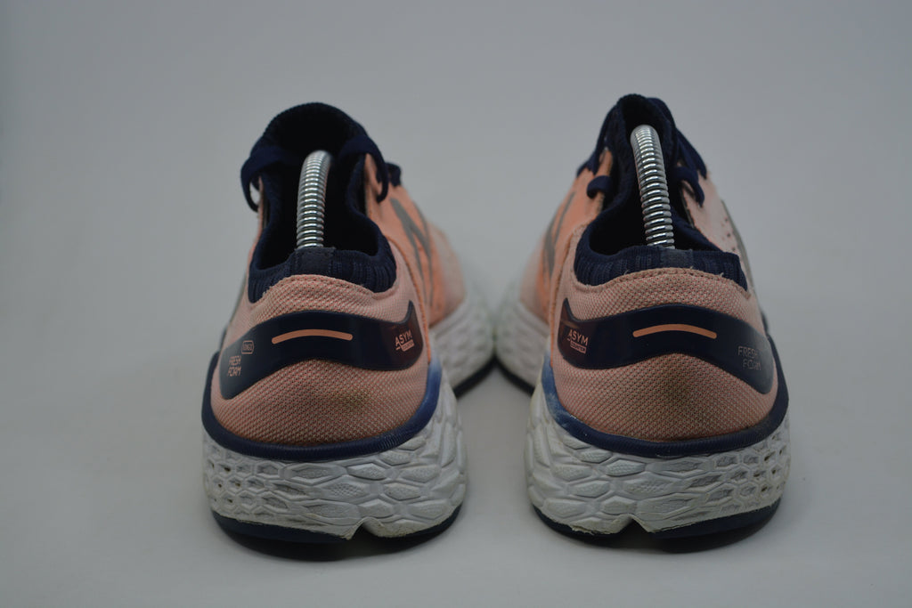 NEW BALANCE Fresh Foam Vongo