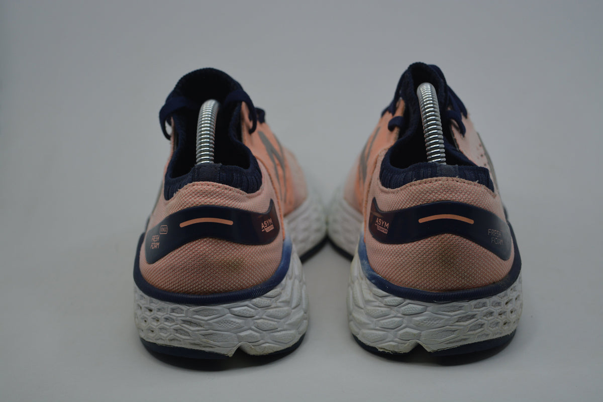 NEW BALANCE Fresh Foam Vongo