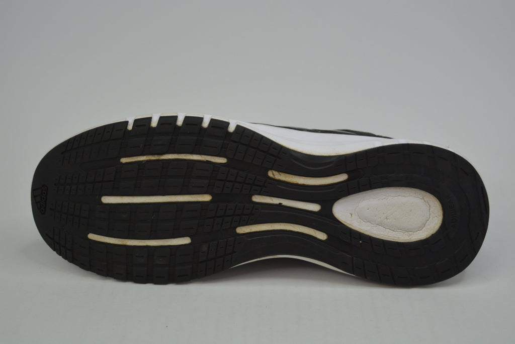 Adidas Duramo Lite