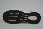Adidas Duramo Lite
