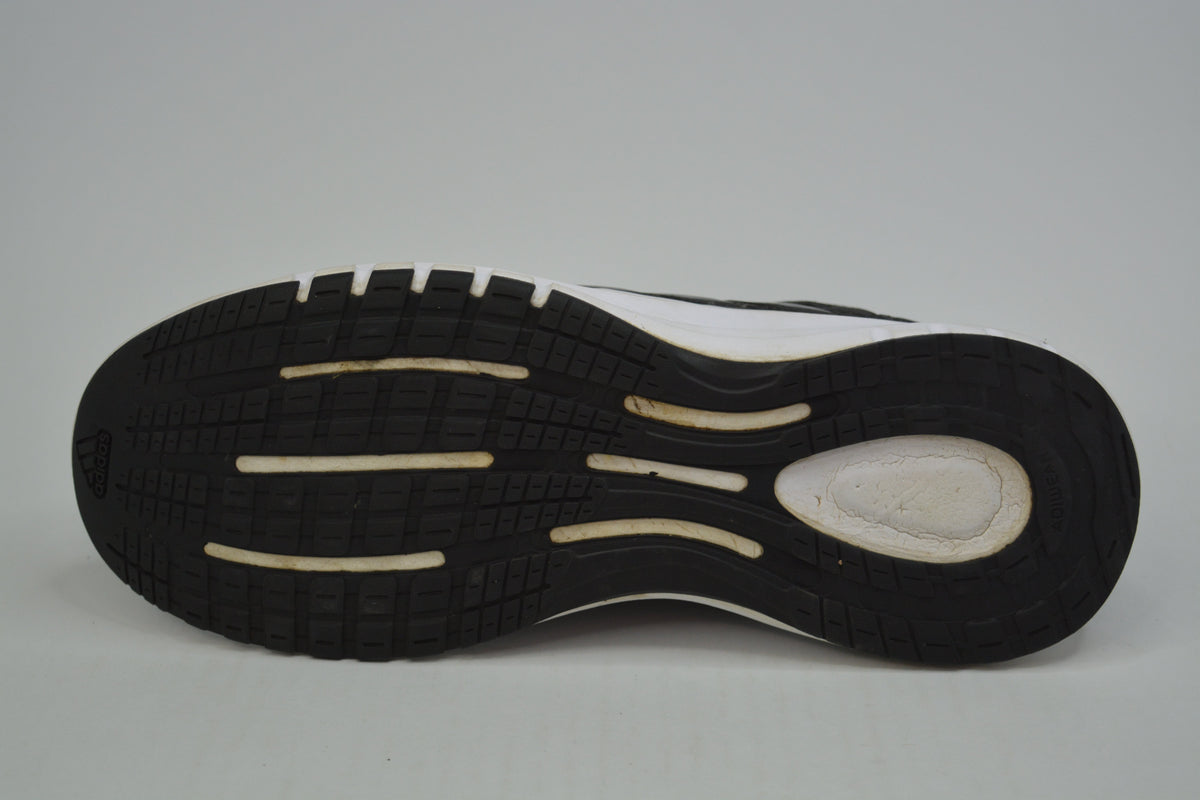Adidas Duramo Lite