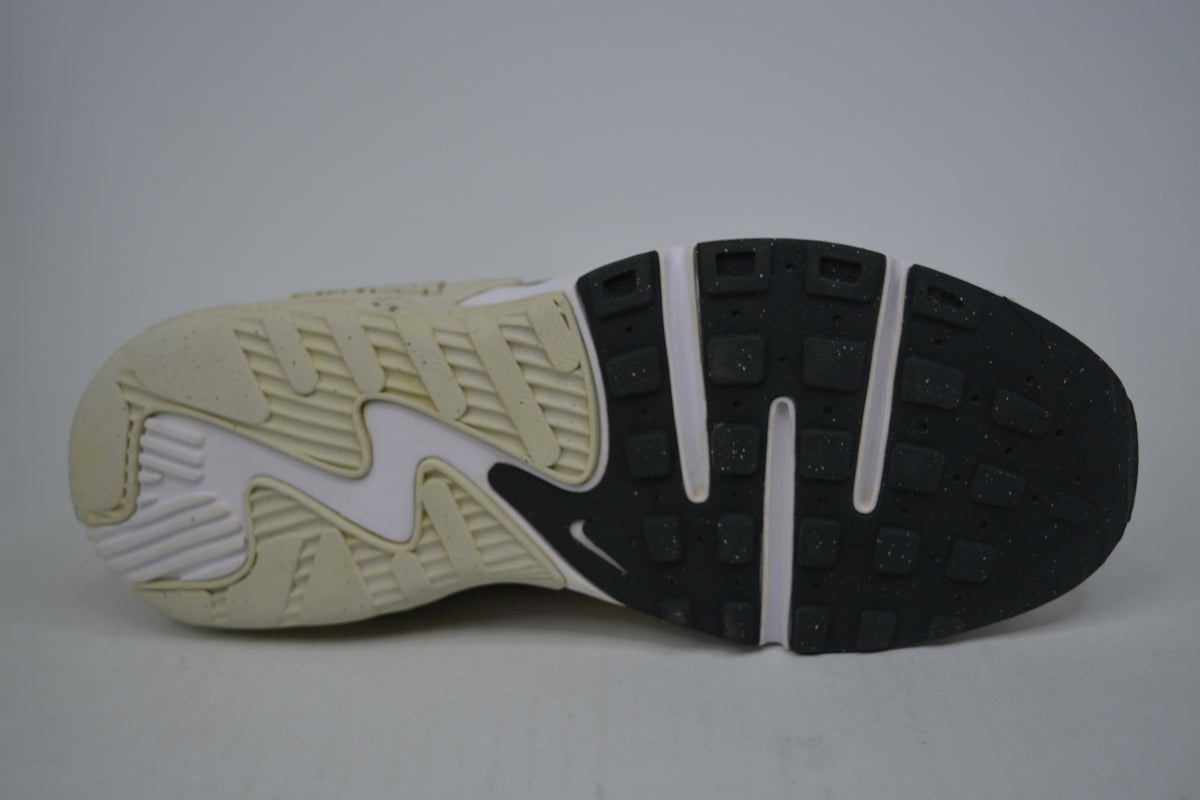 Nike Air Max - 111 Women's Athletic