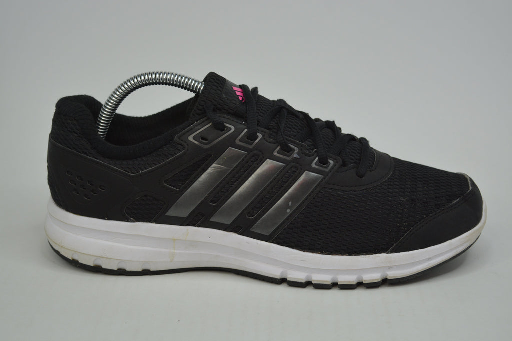 Adidas Duramo Lite
