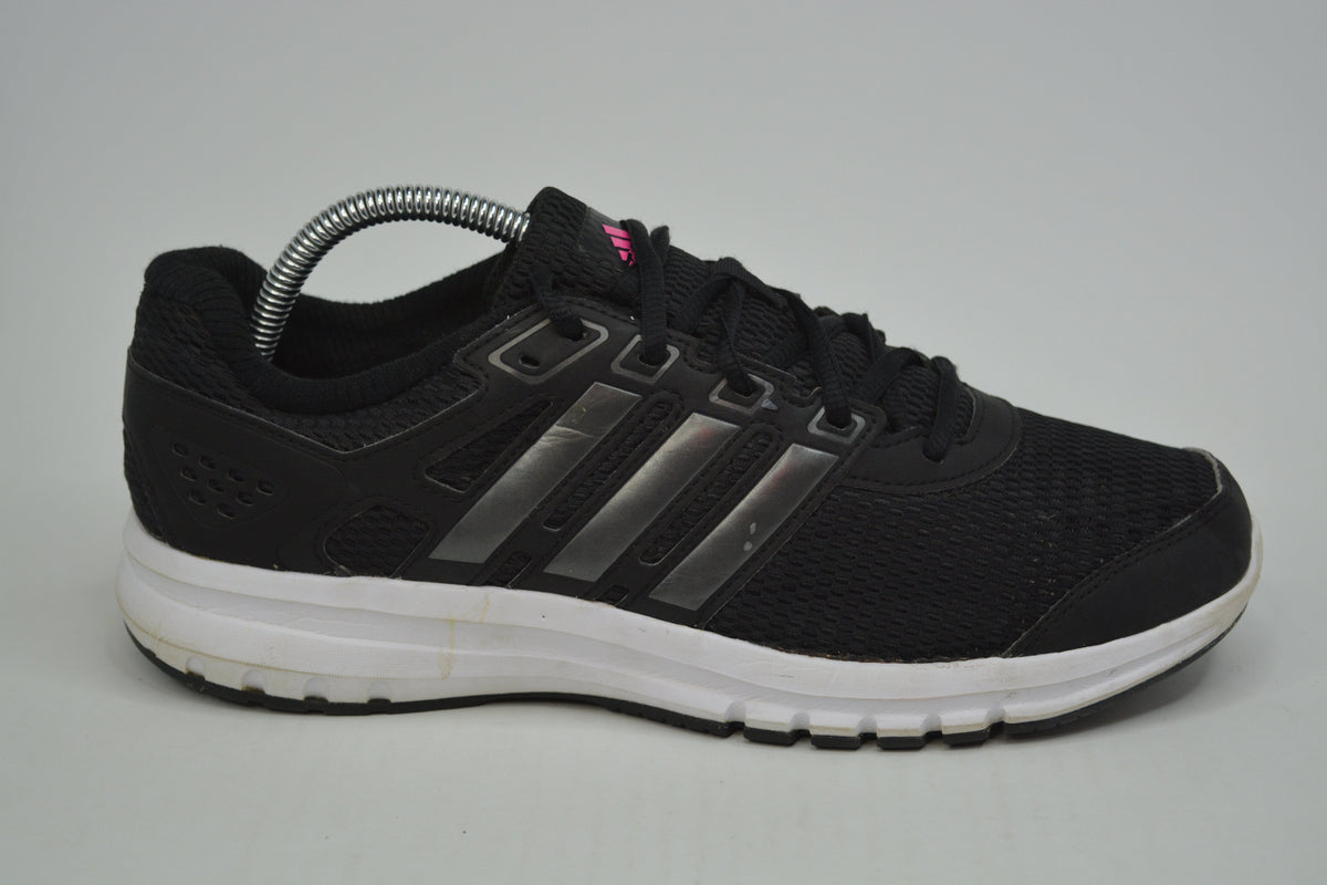 Adidas Duramo Lite