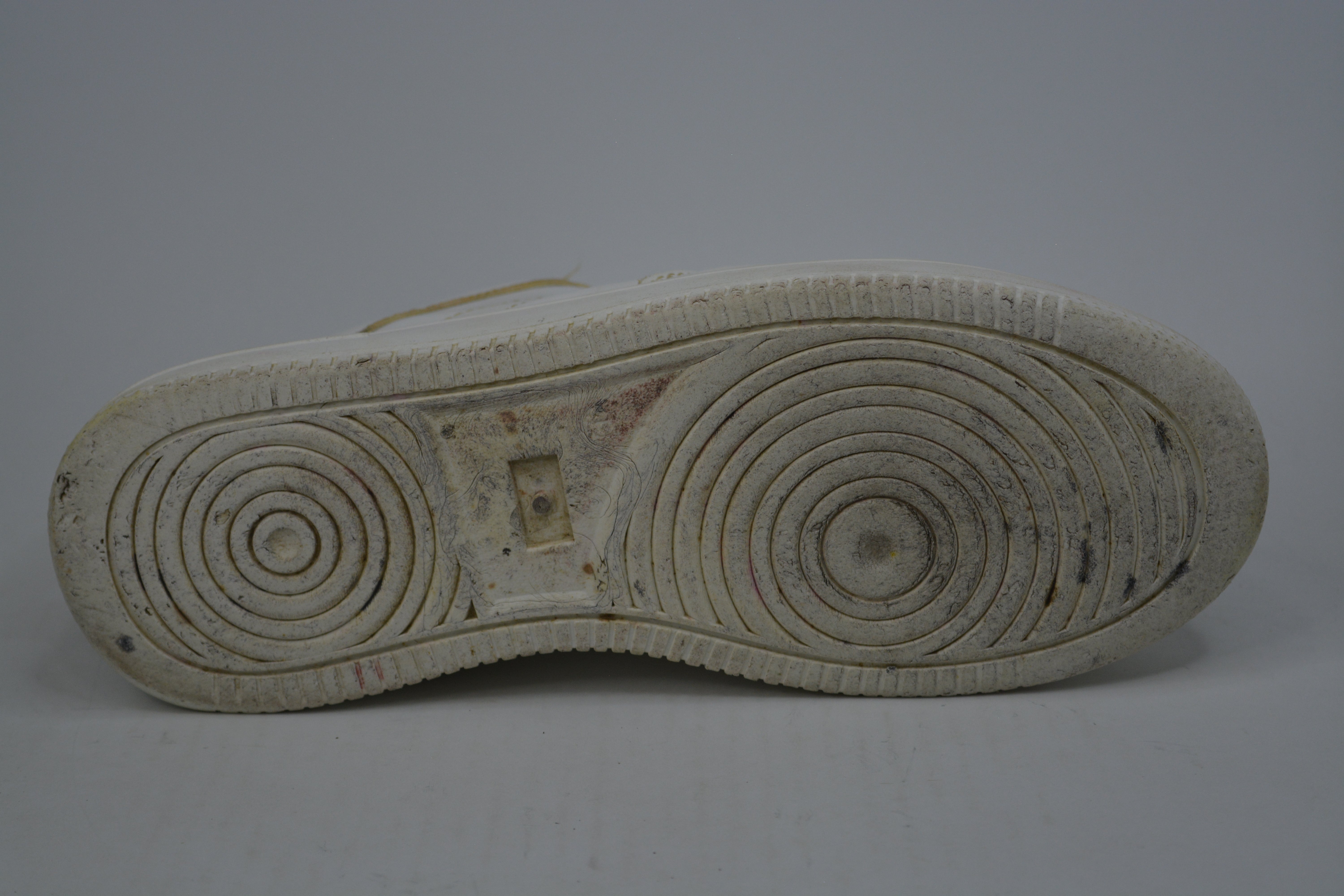 No Boundaries Athletic Shoes for Women - Excellent Condition