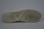 No Boundaries Athletic Shoes for Women - Excellent Condition