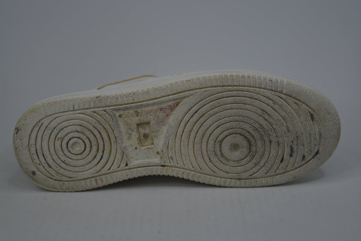 No Boundaries Athletic Shoes for Women - Excellent Condition