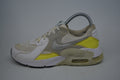 Nike Air Max - 111 Women's Athletic